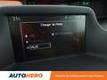Citroen C3 Picasso 1.2 PureTech Exclusive Gris - thumbnail 21
