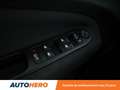 Citroen C3 Picasso 1.2 PureTech Exclusive Gris - thumbnail 26