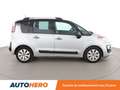 Citroen C3 Picasso 1.2 PureTech Exclusive Gris - thumbnail 7