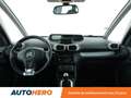 Citroen C3 Picasso 1.2 PureTech Exclusive Gris - thumbnail 12