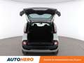 Citroen C3 Picasso 1.2 PureTech Exclusive Gris - thumbnail 16