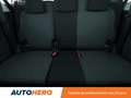 Citroen C3 Picasso 1.2 PureTech Exclusive Gris - thumbnail 15