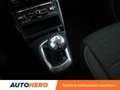Citroen C3 Picasso 1.2 PureTech Exclusive Gris - thumbnail 25