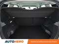 Citroen C3 Picasso 1.2 PureTech Exclusive Gris - thumbnail 17