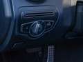 Mercedes-Benz GLC 300 e 4M Coupé AMG-Sport/SHD/Night/AHK/HUD Schwarz - thumbnail 12
