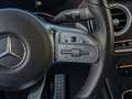 Mercedes-Benz GLC 300 e 4M Coupé AMG-Sport/SHD/Night/AHK/HUD Schwarz - thumbnail 14