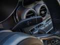 Mercedes-Benz GLC 300 e 4M Coupé AMG-Sport/SHD/Night/AHK/HUD Schwarz - thumbnail 13