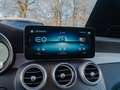 Mercedes-Benz GLC 300 e 4M Coupé AMG-Sport/SHD/Night/AHK/HUD Schwarz - thumbnail 22