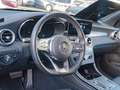 Mercedes-Benz GLC 300 e 4M Coupé AMG-Sport/SHD/Night/AHK/HUD Schwarz - thumbnail 11