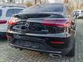 Mercedes-Benz GLC 300 e 4M Coupé AMG-Sport/SHD/Night/AHK/HUD Schwarz - thumbnail 5