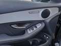 Mercedes-Benz GLC 300 e 4M Coupé AMG-Sport/SHD/Night/AHK/HUD Schwarz - thumbnail 10