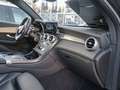 Mercedes-Benz GLC 300 e 4M Coupé AMG-Sport/SHD/Night/AHK/HUD Schwarz - thumbnail 8