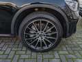 Mercedes-Benz GLC 300 e 4M Coupé AMG-Sport/SHD/Night/AHK/HUD Schwarz - thumbnail 3