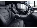 Mercedes-Benz GLC 300 e 4M Coupé AMG-Sport/SHD/Night/AHK/HUD Schwarz - thumbnail 7