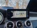 Mercedes-Benz GLC 300 e 4M Coupé AMG-Sport/SHD/Night/AHK/HUD Schwarz - thumbnail 16