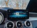 Mercedes-Benz GLC 300 e 4M Coupé AMG-Sport/SHD/Night/AHK/HUD Schwarz - thumbnail 21