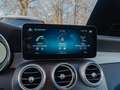 Mercedes-Benz GLC 300 e 4M Coupé AMG-Sport/SHD/Night/AHK/HUD Schwarz - thumbnail 18