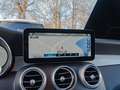 Mercedes-Benz GLC 300 e 4M Coupé AMG-Sport/SHD/Night/AHK/HUD Schwarz - thumbnail 20