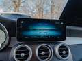 Mercedes-Benz GLC 300 e 4M Coupé AMG-Sport/SHD/Night/AHK/HUD Schwarz - thumbnail 19