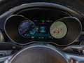 Mercedes-Benz GLC 300 e 4M Coupé AMG-Sport/SHD/Night/AHK/HUD Schwarz - thumbnail 24