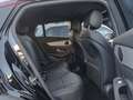 Mercedes-Benz GLC 300 e 4M Coupé AMG-Sport/SHD/Night/AHK/HUD Schwarz - thumbnail 9