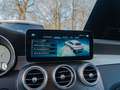 Mercedes-Benz GLC 300 e 4M Coupé AMG-Sport/SHD/Night/AHK/HUD Schwarz - thumbnail 23