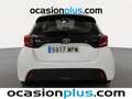 Toyota Yaris 120H 1.5 Active Plus Blanc - thumbnail 14