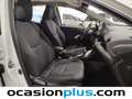 Toyota Yaris 120H 1.5 Active Plus Blanc - thumbnail 12