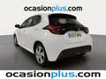 Toyota Yaris 120H 1.5 Active Plus Blanc - thumbnail 3