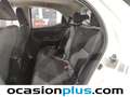 Toyota Yaris 120H 1.5 Active Plus Blanc - thumbnail 10
