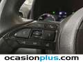 Toyota Yaris 120H 1.5 Active Plus Blanc - thumbnail 17