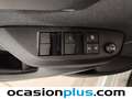 Toyota Yaris 120H 1.5 Active Plus Blanc - thumbnail 28