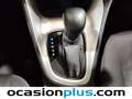Toyota Yaris 120H 1.5 Active Plus Blanc - thumbnail 5