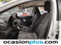 Toyota Yaris 120H 1.5 Active Plus Blanc - thumbnail 9