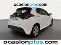Toyota Yaris 120H 1.5 Active Plus Blanc - thumbnail 4