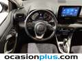 Toyota Yaris 120H 1.5 Active Plus Blanc - thumbnail 20