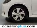 Toyota Yaris 120H 1.5 Active Plus Blanc - thumbnail 30