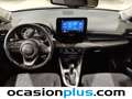 Toyota Yaris 120H 1.5 Active Plus Blanc - thumbnail 6