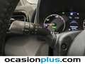 Toyota Yaris 120H 1.5 Active Plus Blanc - thumbnail 16