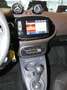 smart forTwo 90 0.9 T twinamic cabrio Perfect Argento - thumbnail 11