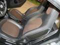 smart forTwo 90 0.9 T twinamic cabrio Perfect Argento - thumbnail 9