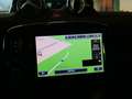 smart forTwo 90 0.9 T twinamic cabrio Perfect Argento - thumbnail 25