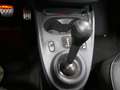 smart forTwo 90 0.9 T twinamic cabrio Perfect Argento - thumbnail 13