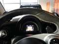 smart forTwo 90 0.9 T twinamic cabrio Perfect Argento - thumbnail 24