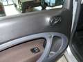 smart forTwo 90 0.9 T twinamic cabrio Perfect Argento - thumbnail 8