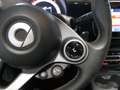 smart forTwo 90 0.9 T twinamic cabrio Perfect Argento - thumbnail 18