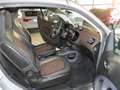 smart forTwo 90 0.9 T twinamic cabrio Perfect Argento - thumbnail 7