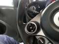 smart forTwo 90 0.9 T twinamic cabrio Perfect Argento - thumbnail 19