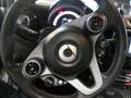 smart forTwo 90 0.9 T twinamic cabrio Perfect Argento - thumbnail 17