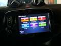 smart forTwo 90 0.9 T twinamic cabrio Perfect Argento - thumbnail 26